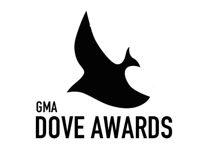 49th Annual Dove Awards
